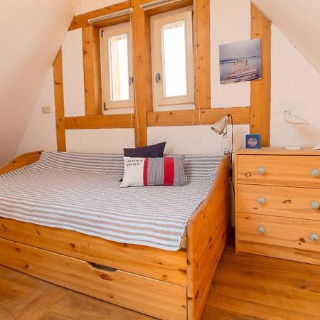 Maisonette Baugut Remlingen  エクステリア 写真
