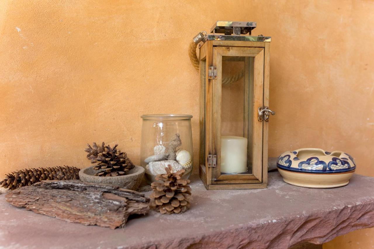 Maisonette Baugut Remlingen  エクステリア 写真